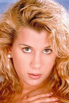 Dawn Phoenix profile picture