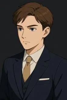 Alexis Mediavilla profile picture