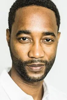 Yohance Myles profile picture