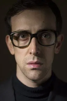 Luca Di Giovanni profile picture