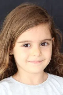 Eylül Uğan profile picture