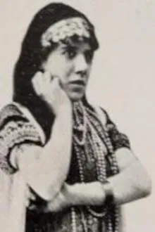 Marta Grau profile picture