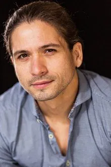 Julien Bernier-Pelletier profile picture