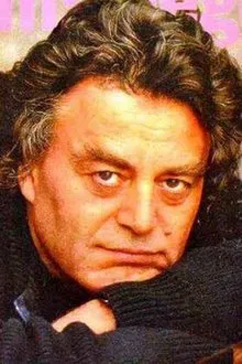 Peter Gyurov profile picture