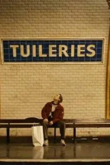 Tuileries movie poster