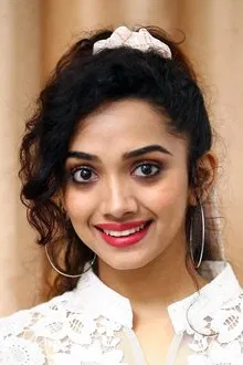 Saanve Meghana profile picture