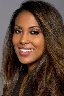 Foto de perfil de Dr. Meena Singh