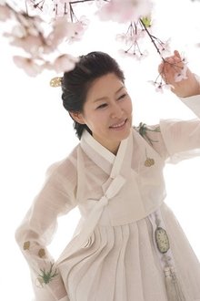 Yoo Ji-na profile picture