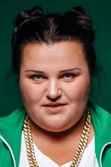 Alyona Alyona profile picture