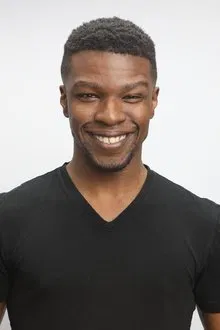 Richard Walters profile picture