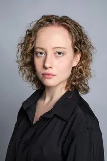 Maja Kowalska profile picture