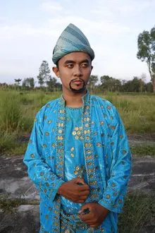 Foto de perfil de M. Riski Gunawan