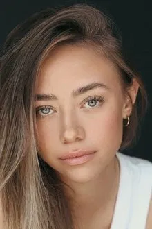 Sophia Carriere profile picture