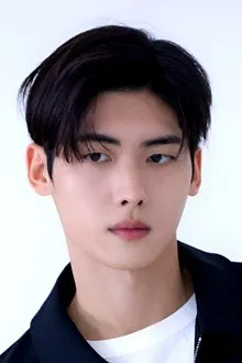 강우연 profile picture