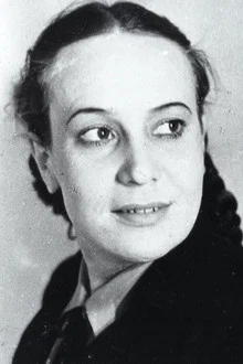 Galina Machekhina profile picture