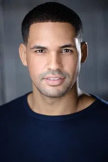 Aaron Fontaine profile picture