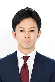 板倉 朋希 profile picture