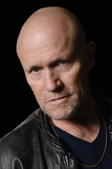 Michael Rooker profile picture