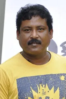 Prabhas Sreenu profile picture