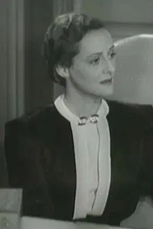 Mary Currier profile picture