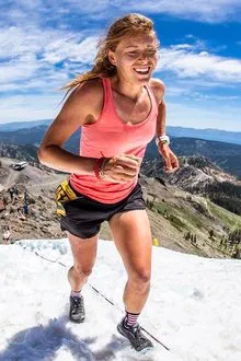 Hillary Allen profile picture