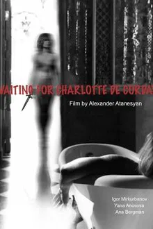 Waiting for Charlotte Corday movie poster