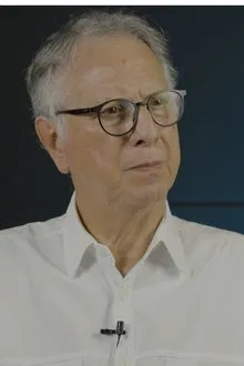 Márcio de Moraes profile picture