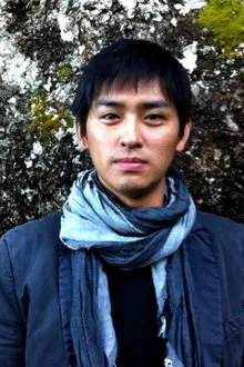 Toshiki Kashû profile picture