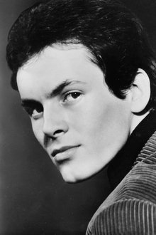 Ulli Lommel profile picture