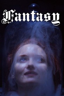 Fantasy movie poster