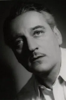 Raoul Aslan profile picture