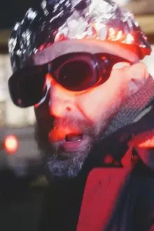 Foto de perfil de Wyeth Johnston