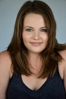 Katelyn Wells profile picture
