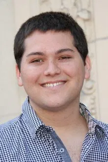 Wolfgang Van Halen profile picture