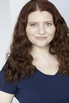 Charlotte Weeks profile picture