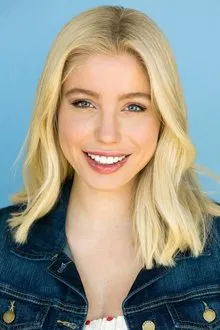 Arielle Raycene profile picture