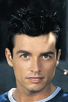 Michel Mattel profile picture