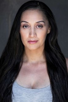 Kasina Campbell profile picture