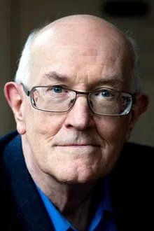 Marcel Gauchet profile picture