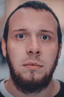 Viktor Geviksman profile picture