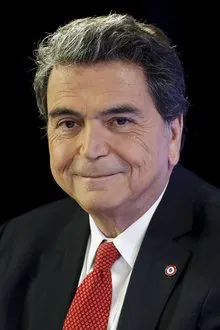 Pierre Lellouche profile picture