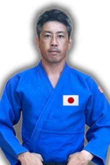 Foto de perfil de Hidemasa Tanaka