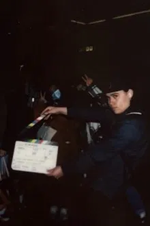 Andrew Shearer profile picture