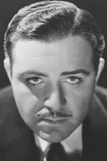 Akim Tamiroff profile picture