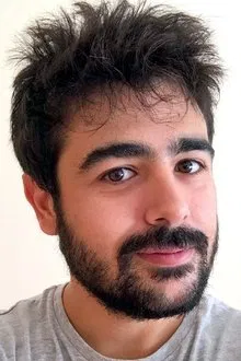 Fry J. Apocaloso profile picture