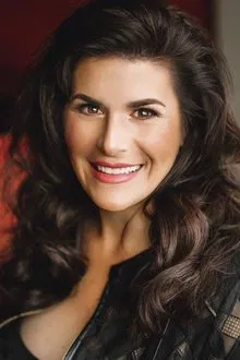 K. Bromberg profile picture