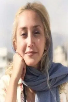 Parinaz Tayeb profile picture