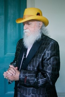 Tommy McLain profile picture
