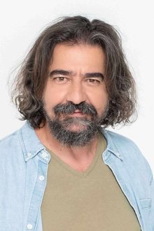 Giannis Drakopoulos profile picture