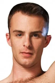 Brett Matthews profile picture